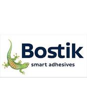 Bostik