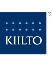 Kiilto