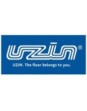 Uzin