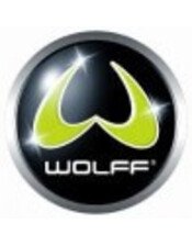 Wolff