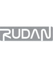 Rudan