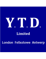 Y.T.D