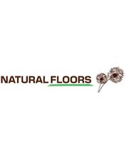 Natural Floors
