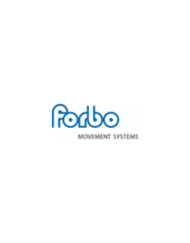 Forbo