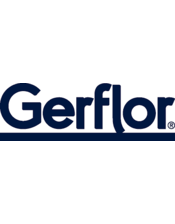 Gerflor