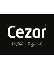 Cezar