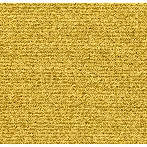 Forbo Tessera 2128 custard