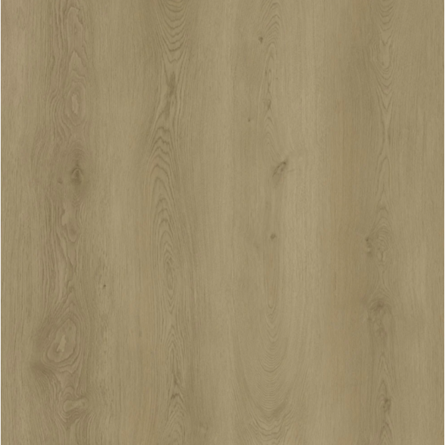 YTD DC HerringboneDC068 SPC vinilinė eglutė  1