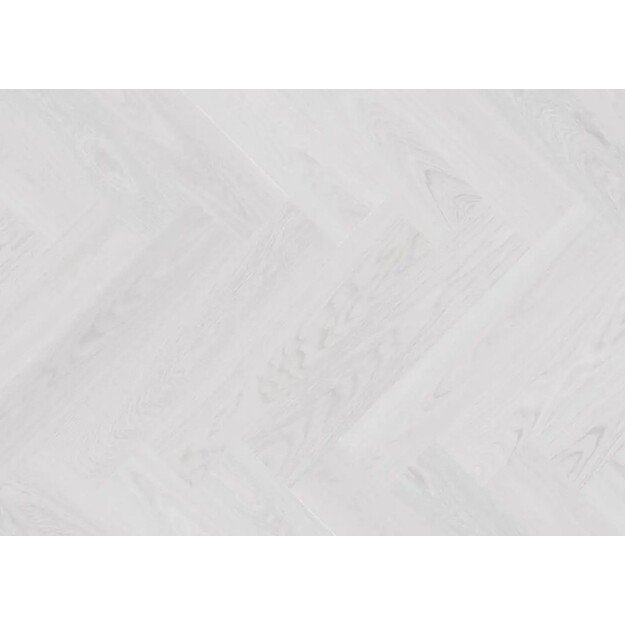 Barlinek NextStep Diamond Oak Herringbone SPC vinilinė eglutė