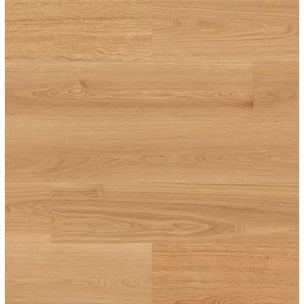 Barlinek NextStep Antic Oak SPC vinilinės grindys