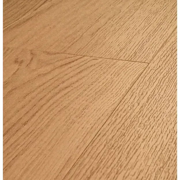 Barlinek NextStep Antic Oak SPC vinilinės grindys 2