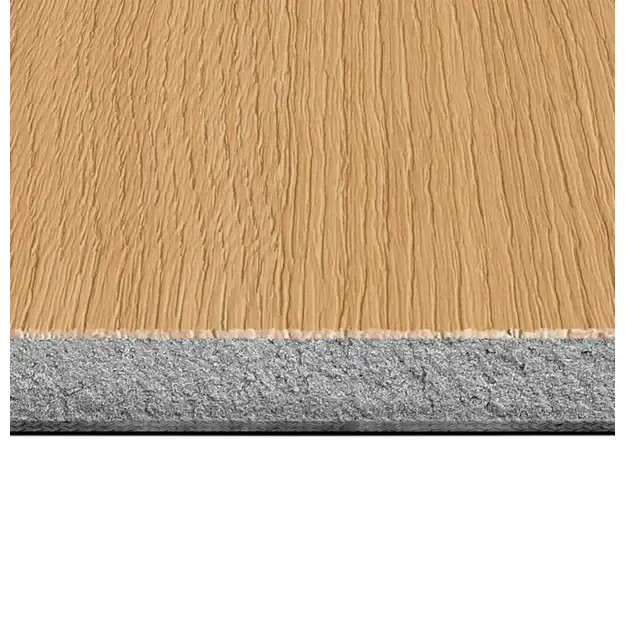 Barlinek NextStep Antic Oak SPC vinilinės grindys 5