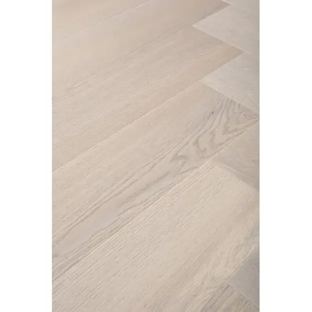 Royal Castle Ducale 05EIR-061 125x625x6mm 33kl surakinama LVT lentelė