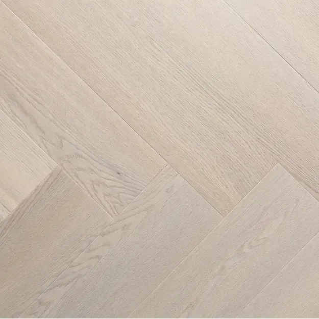 Royal Castle Ducale 05EIR-061 125x625x6mm 33kl surakinama LVT lentelė