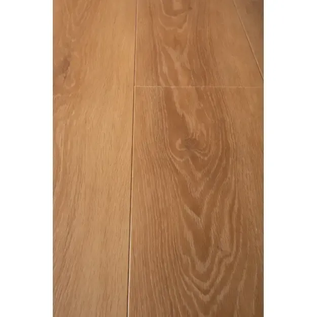Epufloor VinylTechLab Woodlands XL Madeira SPC vinilinė grindų danga
