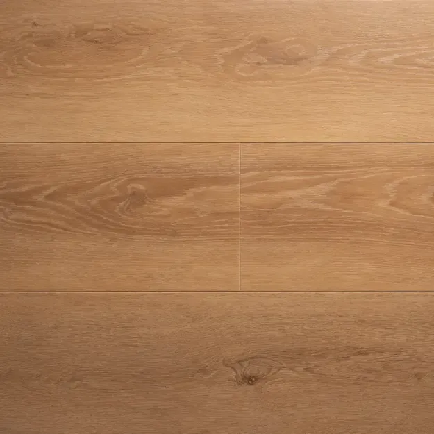 Epufloor VinylTechLab Woodlands XL Madeira SPC vinilinė grindų danga