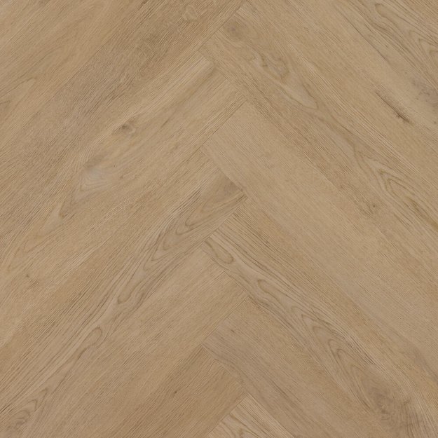 BerryAlloc Zenn Gluedown 55 Herringbone Faro klijuojama LVT vinilinė eglutė