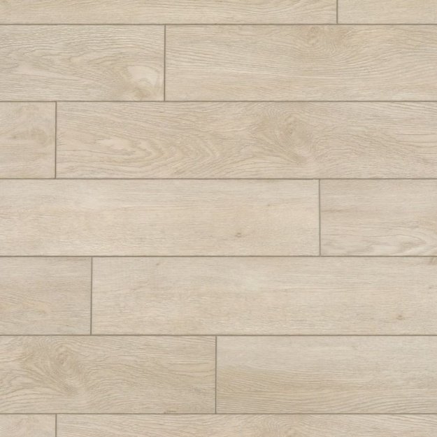 Bestlaminate Adduri A+B Parquet Essex Oak ESPC vinilinė grindų danga eglute