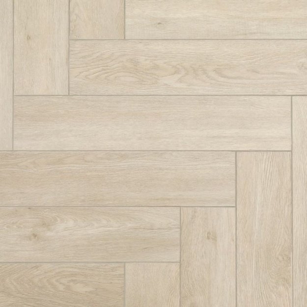 Bestlaminate Adduri A+B Parquet Essex Oak ESPC vinilinė grindų danga eglute