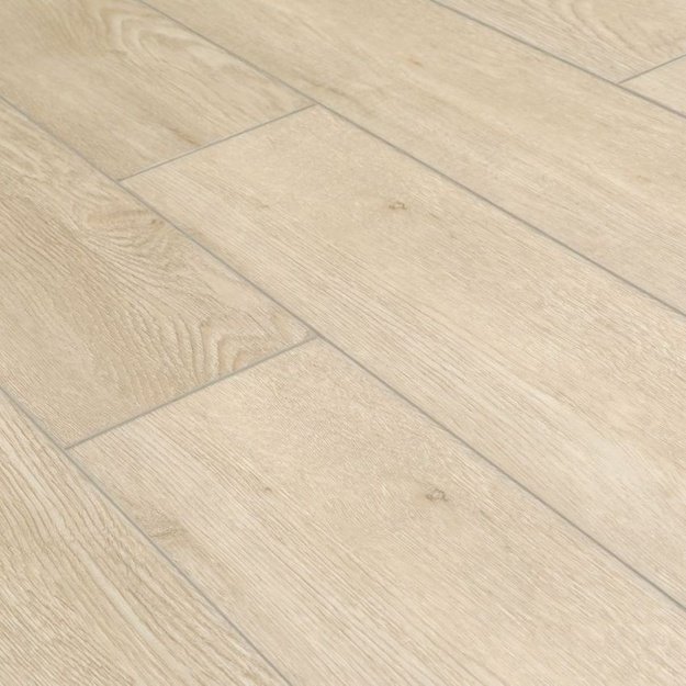 Bestlaminate Adduri A+B Parquet Essex Oak ESPC vinilinė grindų danga eglute