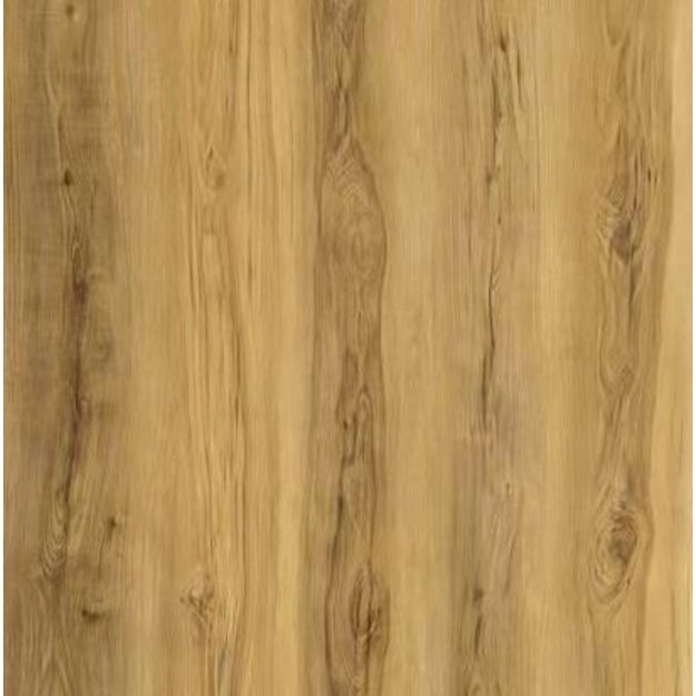 Natural Floors Fresh Pine SPC vinilinė grindų danga