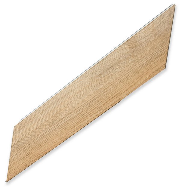 Natural Floors Capri Chevron SPC vinilinė prancūziška eglutė