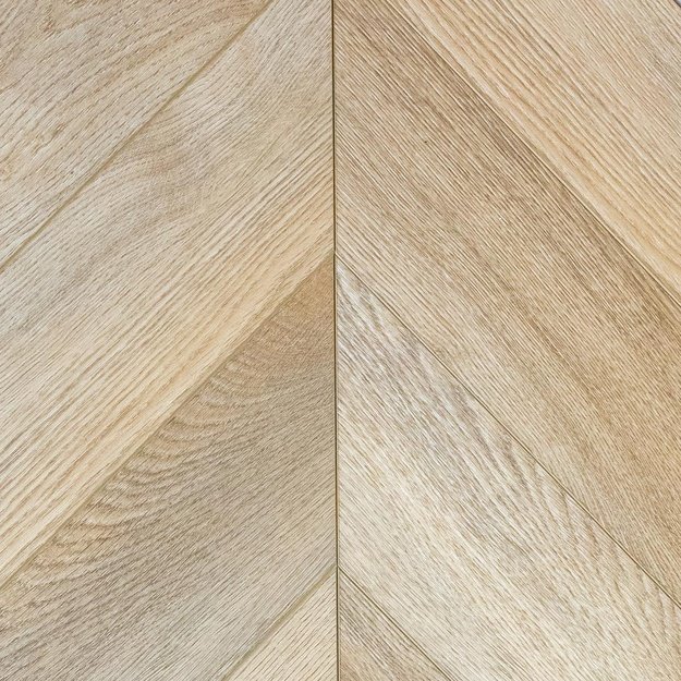Natural Floors Capri Chevron SPC vinilinė prancūziška eglutė