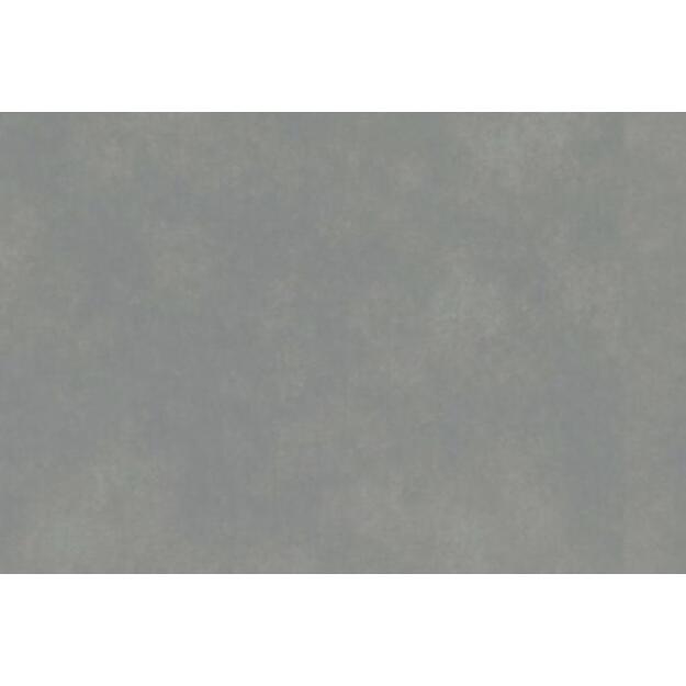 Therdex, Stone1 serie 10021, 1000x1000x2.5 mm, 33 kl., klijuojama LVT vinilinė lentelė