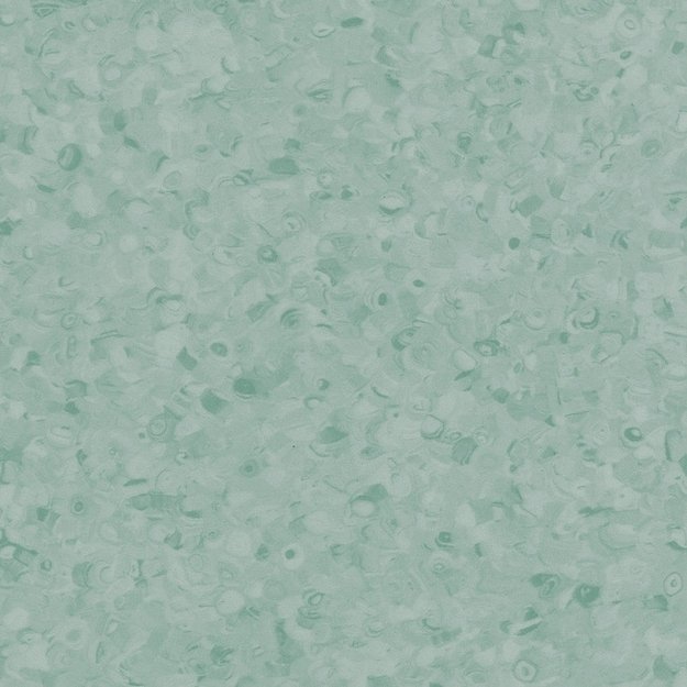 Graboplast, Triumph, Mint, 2m, homogeninė PVC grindų danga