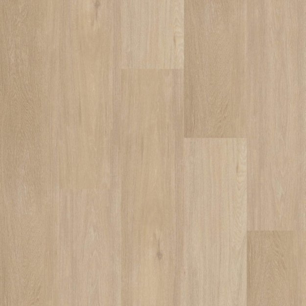 Therdex, chevron series  12042, 228,0x1219,0x2,5 mm, 33 kl., klijuojama LVT vinilinė lentelė