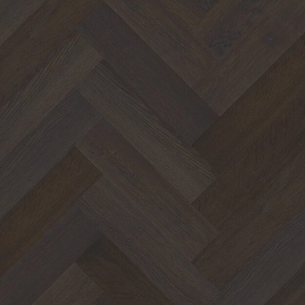 Therdex, Premium series 7006, 150x600x2,5 mm, 33 kl., klijuojama LVT vinilinė lentelė