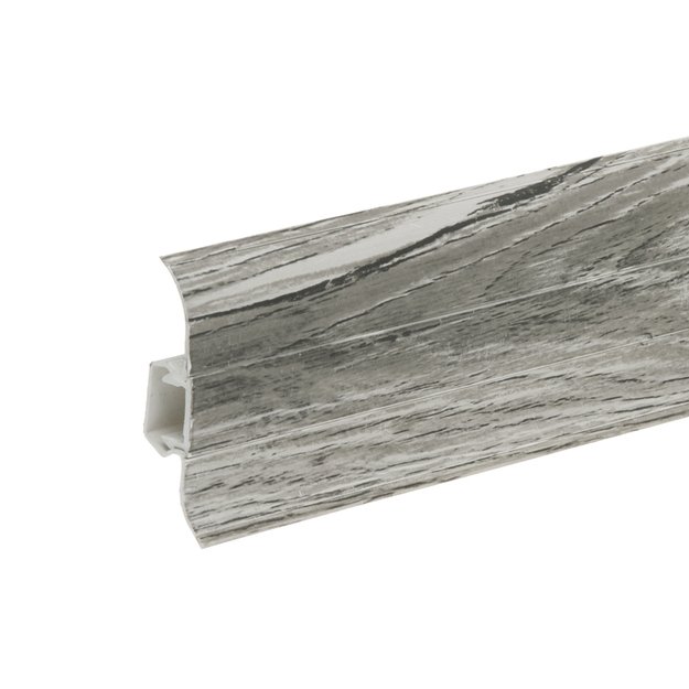 Universali grindjuostė M205-dab-carballo-mat