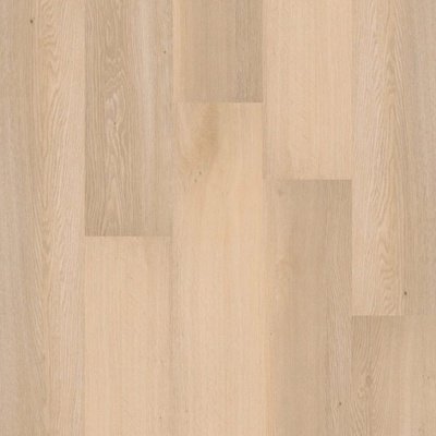 Therdex, Premium series 70010, 1219x228x2,5 mm, 33 kl., klijuojama LVT vinilinė lentelė