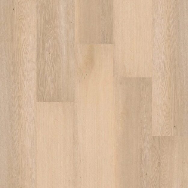Therdex, Premium series 70010, 1219x228x2,5 mm, 33 kl., klijuojama LVT vinilinė lentelė