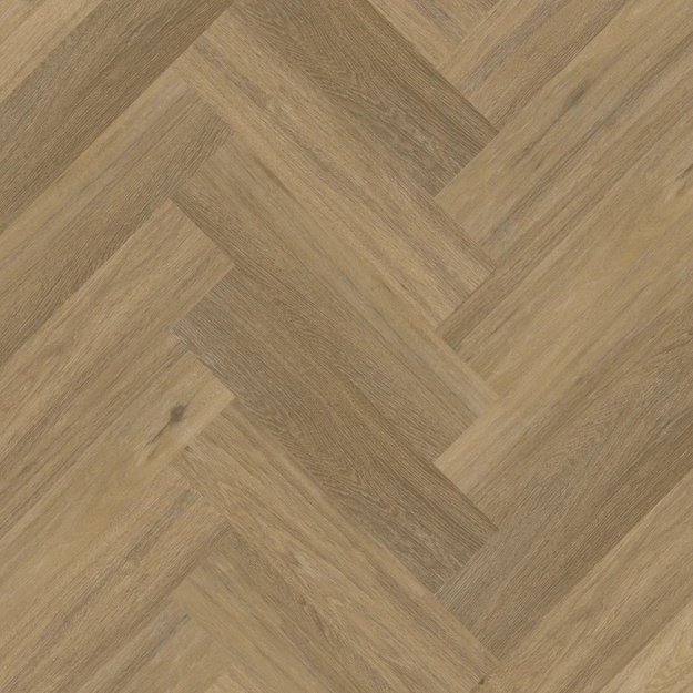 Therdex, chevron series herringbone 6044, 152,4x609,6x2,5 mm, 33 kl., klijuojama LVT vinilinė lentelė