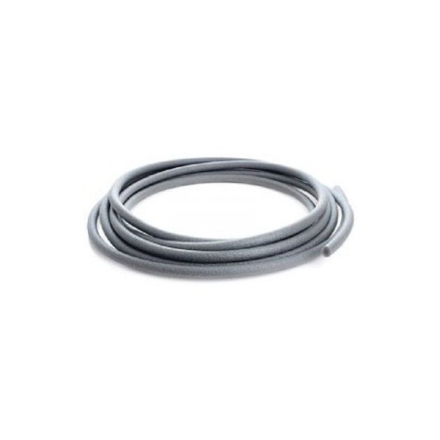 PŪSTO POLIETILENO INTARPAS 6mm x 1500m