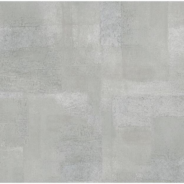 Therdex, Stone2 serie 10032, 1000x1000x2,5 mm, 33 kl., klijuojama LVT vinilinė lentelė