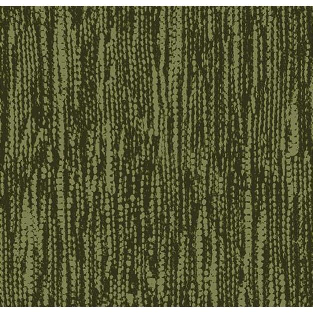 Forbo, Flotex, Tibor, 980508 Tweedy lime , 2m, 33 klasė, ruloninė kiliminė danga