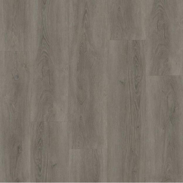 Therdex, Loose Lay serie LL10155 , 200x1000x5 mm, 33 kl., laisvai klojama LVT vinilinė lentelė
