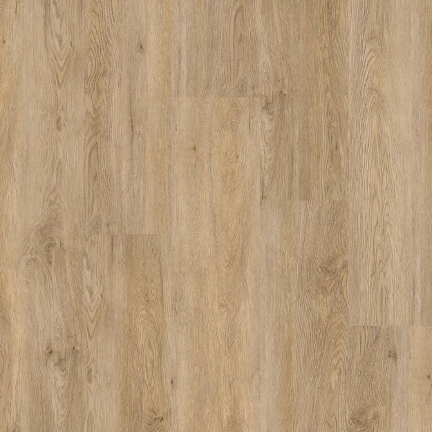 Therdex, Tapis series 4070, 1219,0x228,0x2,5 mm, 33 kl., klijuojama LVT vinilinė lentelė