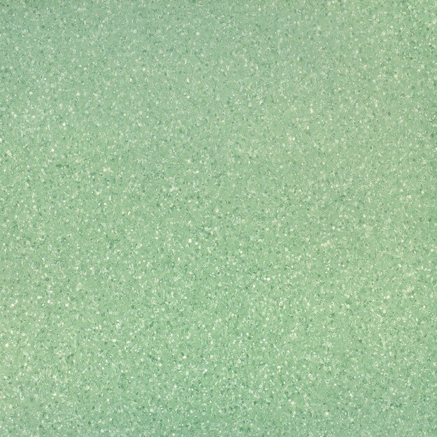 Graboplast Polis Emerald homogeninė PVC grindų danga