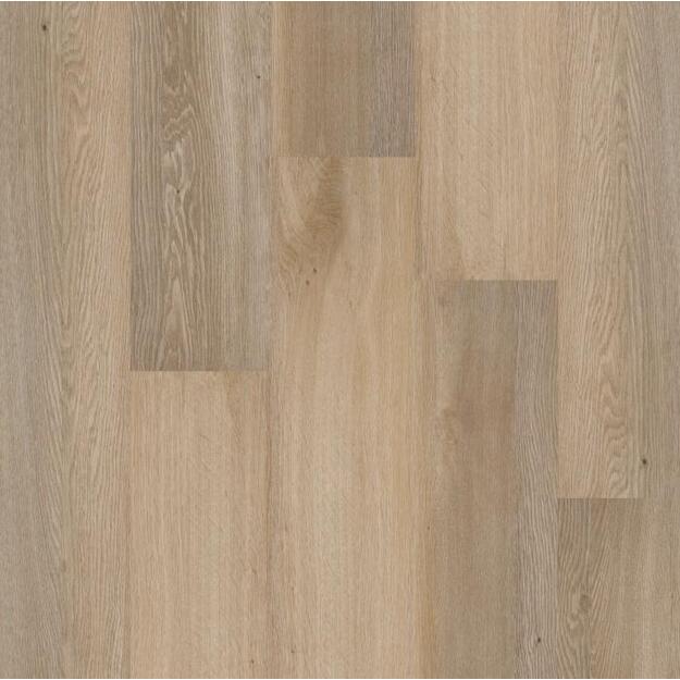 Therdex, Loose Lay serie LL1074, 200x1000x5 mm, 33 kl., laisvai klojama LVT vinilinė lentelė