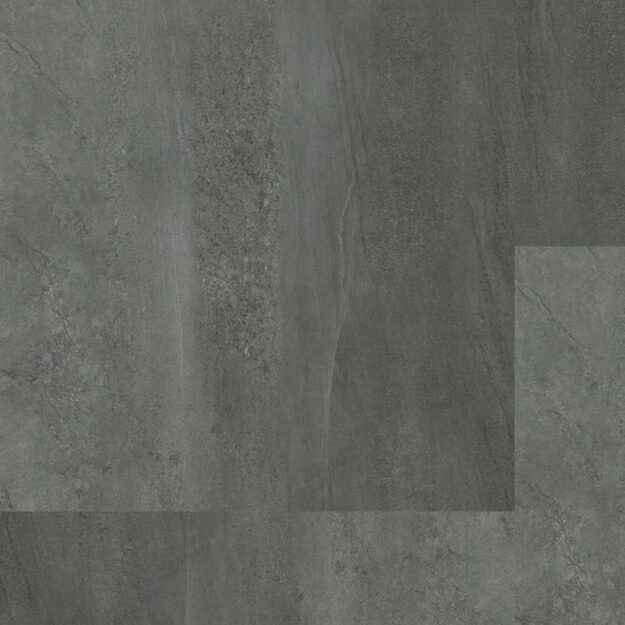 Therdex, Stone1 serie 9012, 910x910x2.5 mm, 33 kl., klijuojama LVT vinilinė lentelė