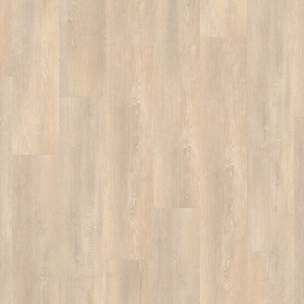 Gerflor, Virtuo 55, 36131015 Empire Sand, 1500x230x2.5 mm, 33kl., klijuojama LVT vinilinė lentelė