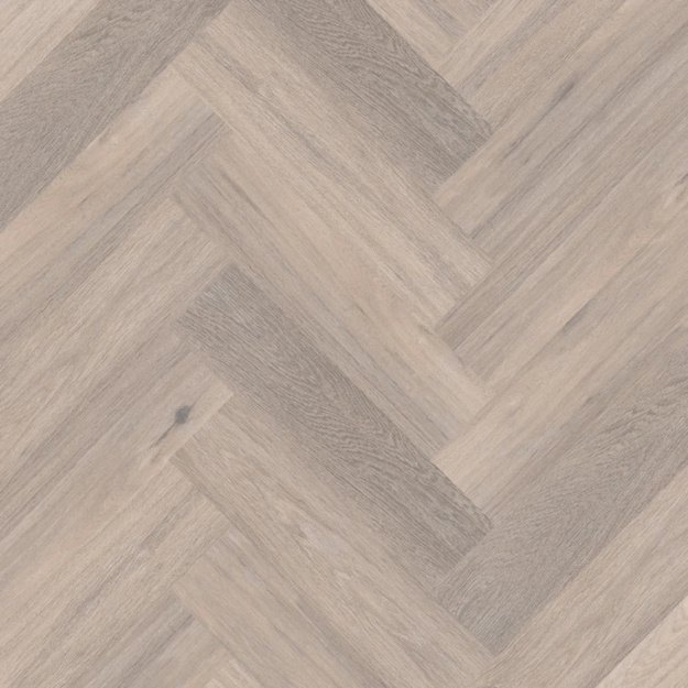 Therdex, Regular series 6031, 152,4x609,6x2,5 mm, 33 kl., klijuojama LVT vinilinė lentelė