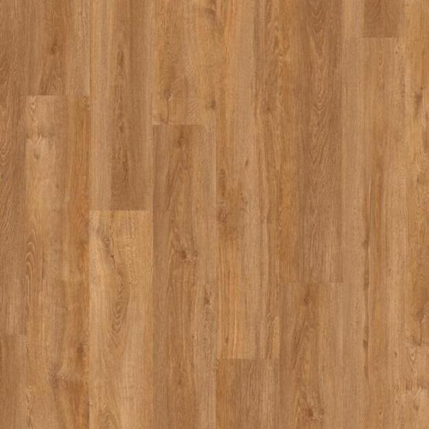 Gerflor, Virtuo, 55 Dry Back, 36131025, Baita Medium, 230x1500x2.5 mm, 33kl., klijuojamos LVT vinilinės lentelės