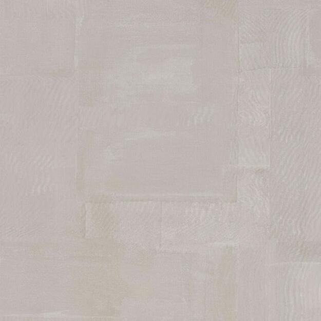 Therdex, Stone2 serie 10051, 1000x1000x2,5 mm, 33 kl., klijuojama LVT vinilinė lentelė