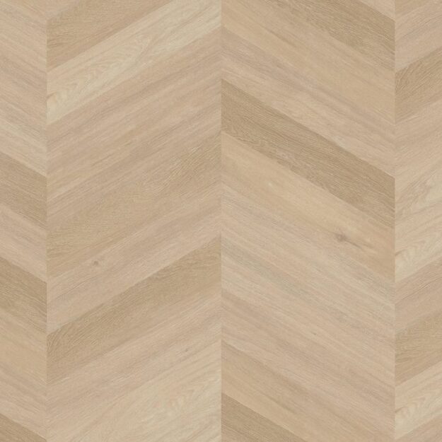Therdex, Chevron serie chevron 6542, 571,5×114,3×2,5 mm, 33 kl., klijuojama LVT vinilinė lentelė