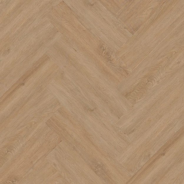 Therdex, Regular1 series 6021, 152,4x609,6x2,5 mm, 33 kl., klijuojama LVT vinilinė lentelė