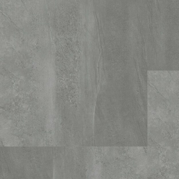 Therdex, Stone1 serie 9011, 910x910x2.5 mm, 33 kl., klijuojama LVT vinilinė lentelė